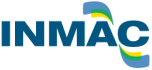 INMAC-Logo